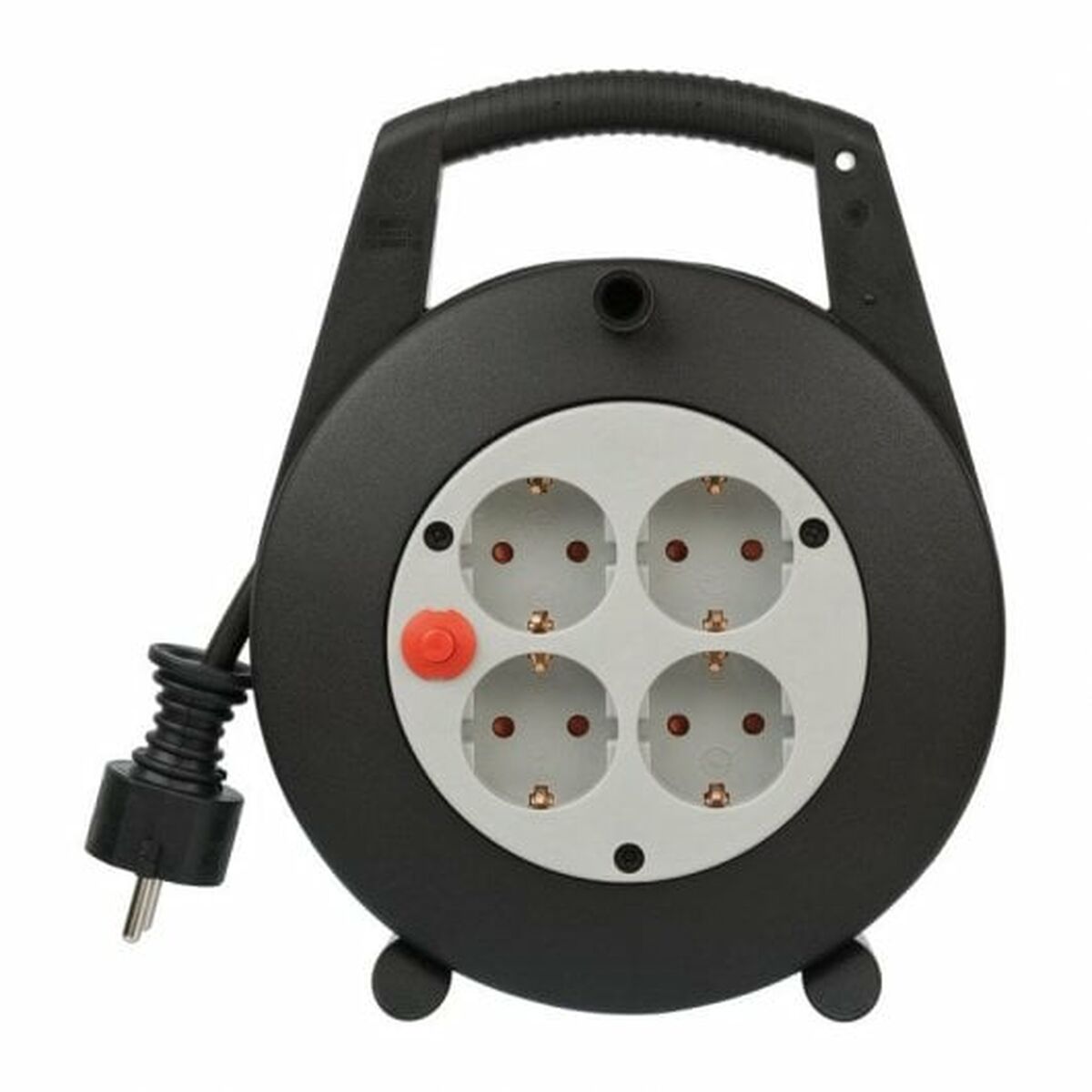 V3HC0D2751B8A946751F352D90508EA9C39R6620072P5