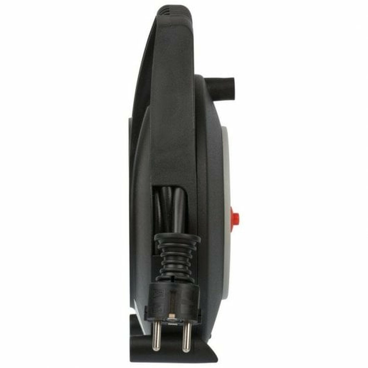 V3H14074309D74C235BC4C9411EDAF18712R6620075P6