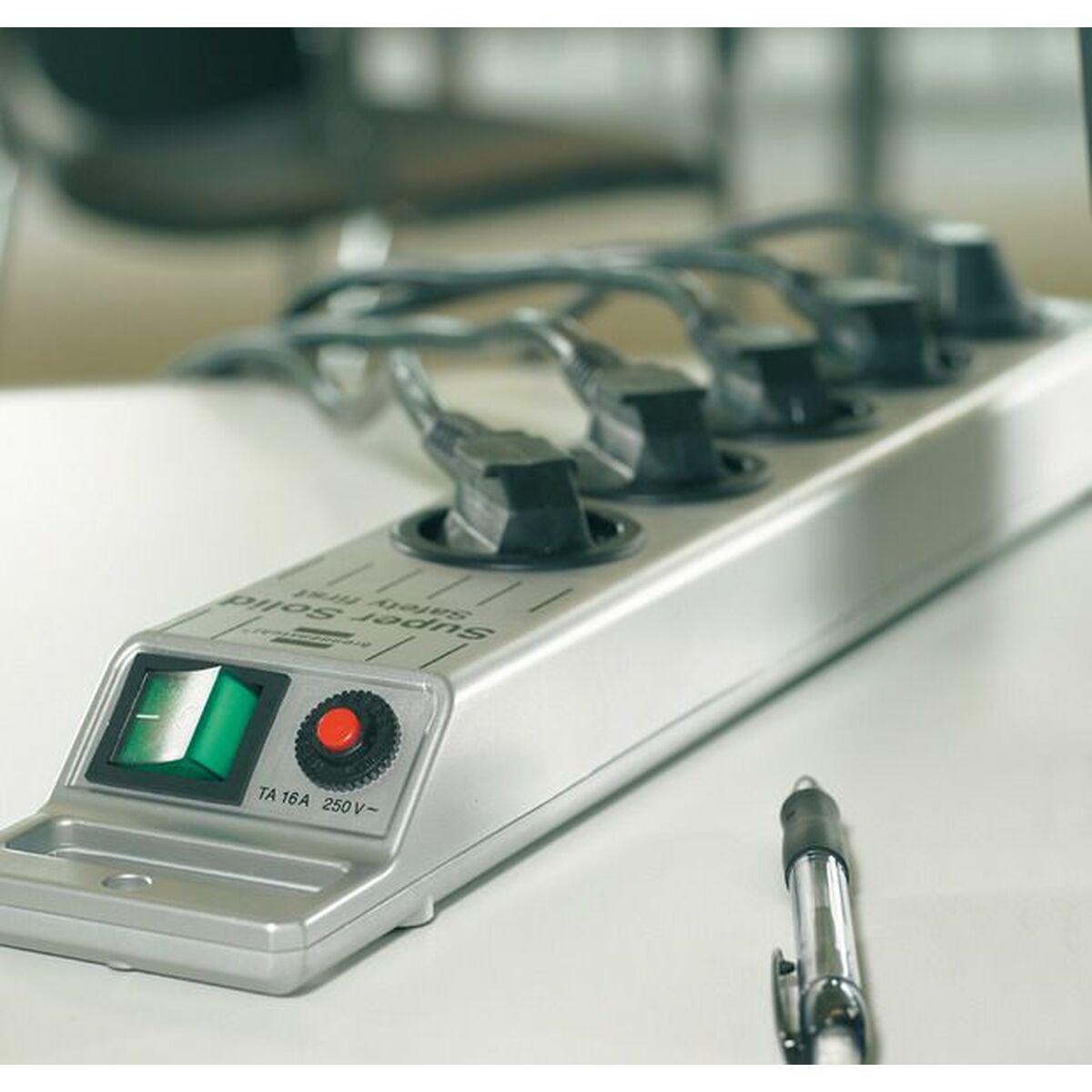 V3H74A85790A862B13EA5C6E4FABE6612D8R6623745P5