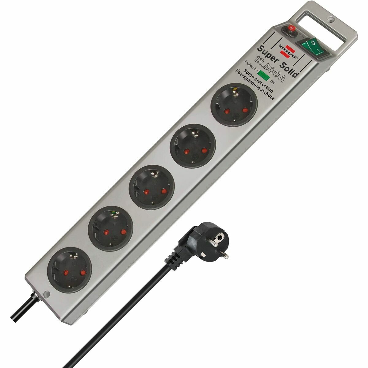 V3H0C4172A10B4BE825A35F3693DDCB5769R6624056P1