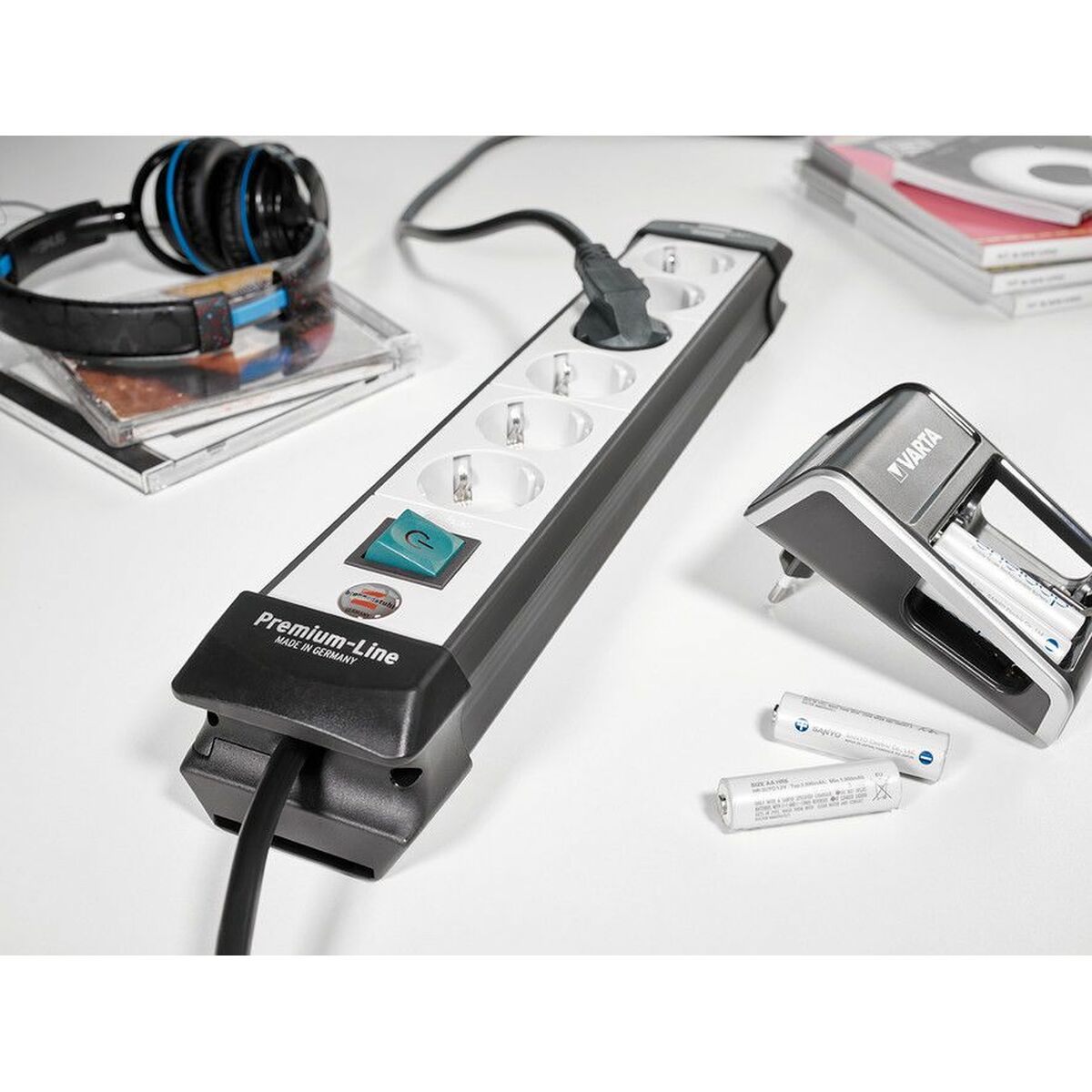 V3HF099878C0E298F67C88EB1017B8264DER6624101P5