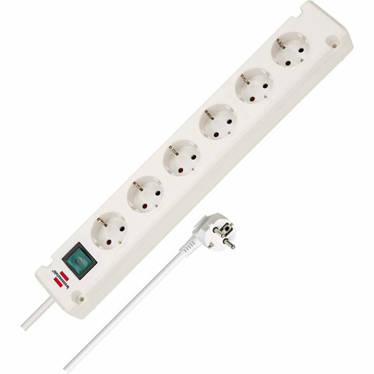 V2HF12507527DB131514A7F80344F19E7E8R7061622P1