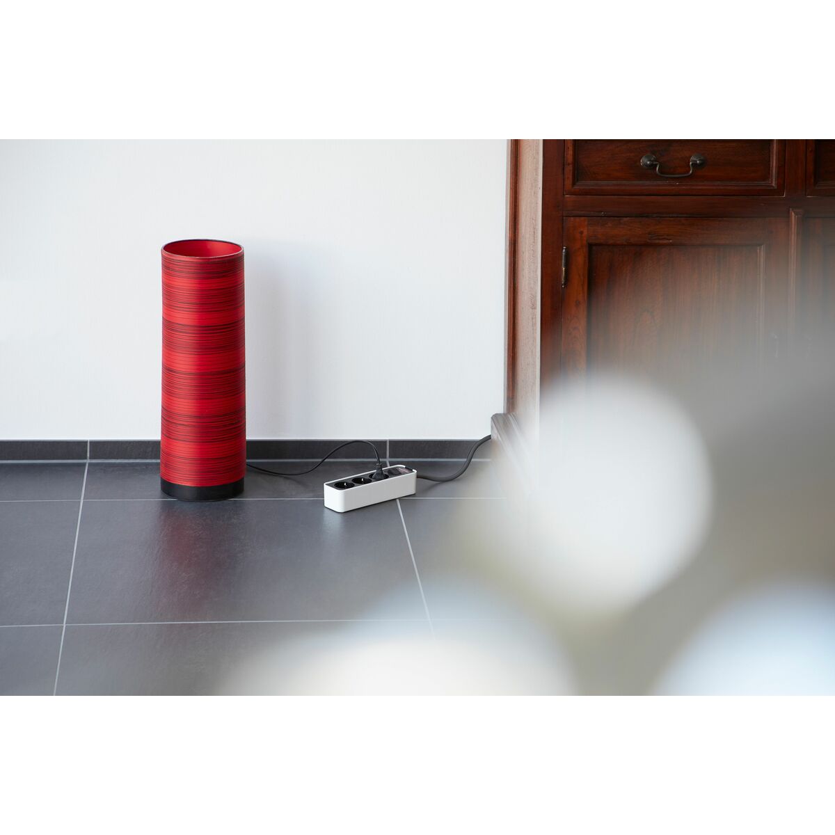 V3H4CE1270FA2ADA25E1420167AE95A4C66R6648327P8