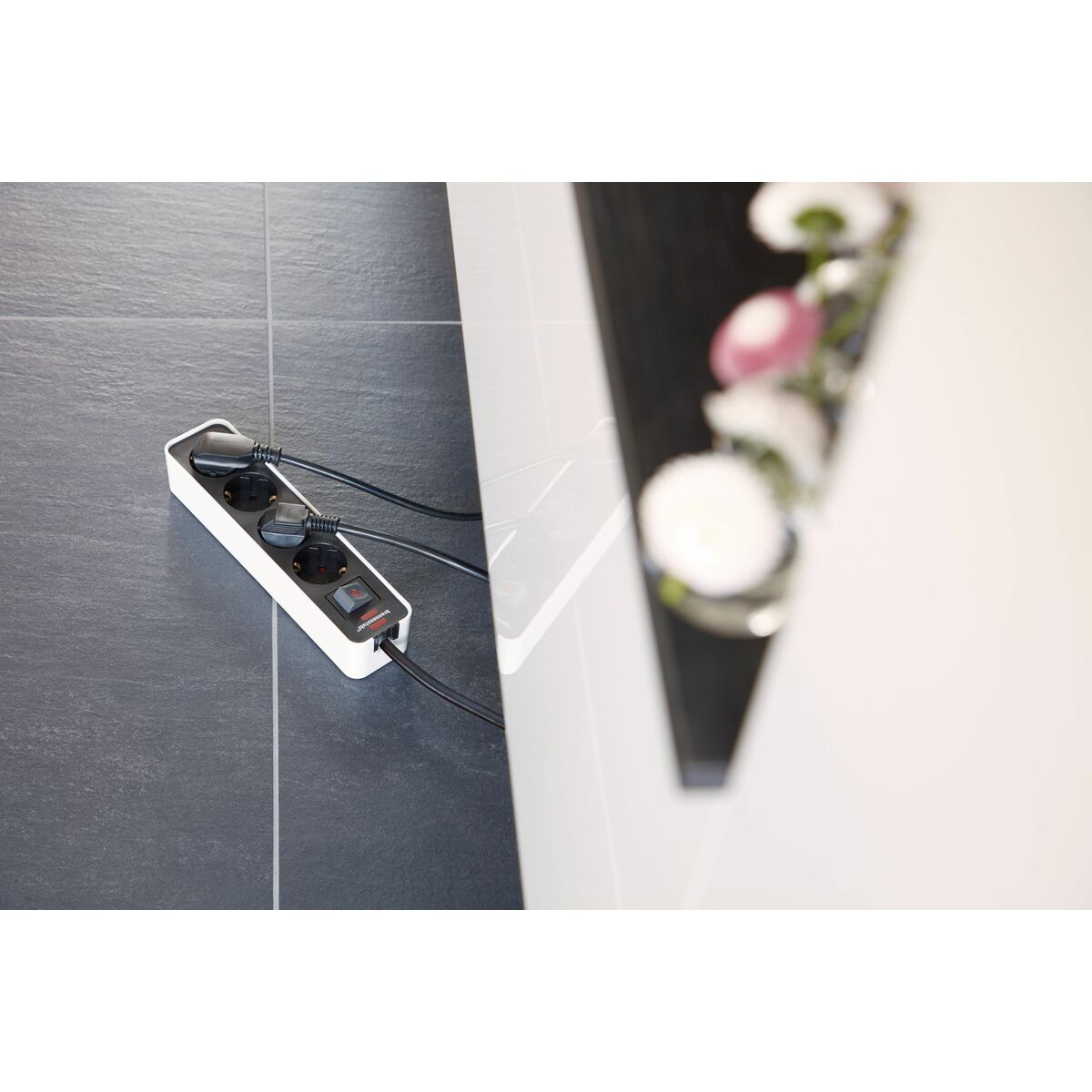 V3HFB786BFFAD4DF9D7385F24C3C4736CA0R6648328P9