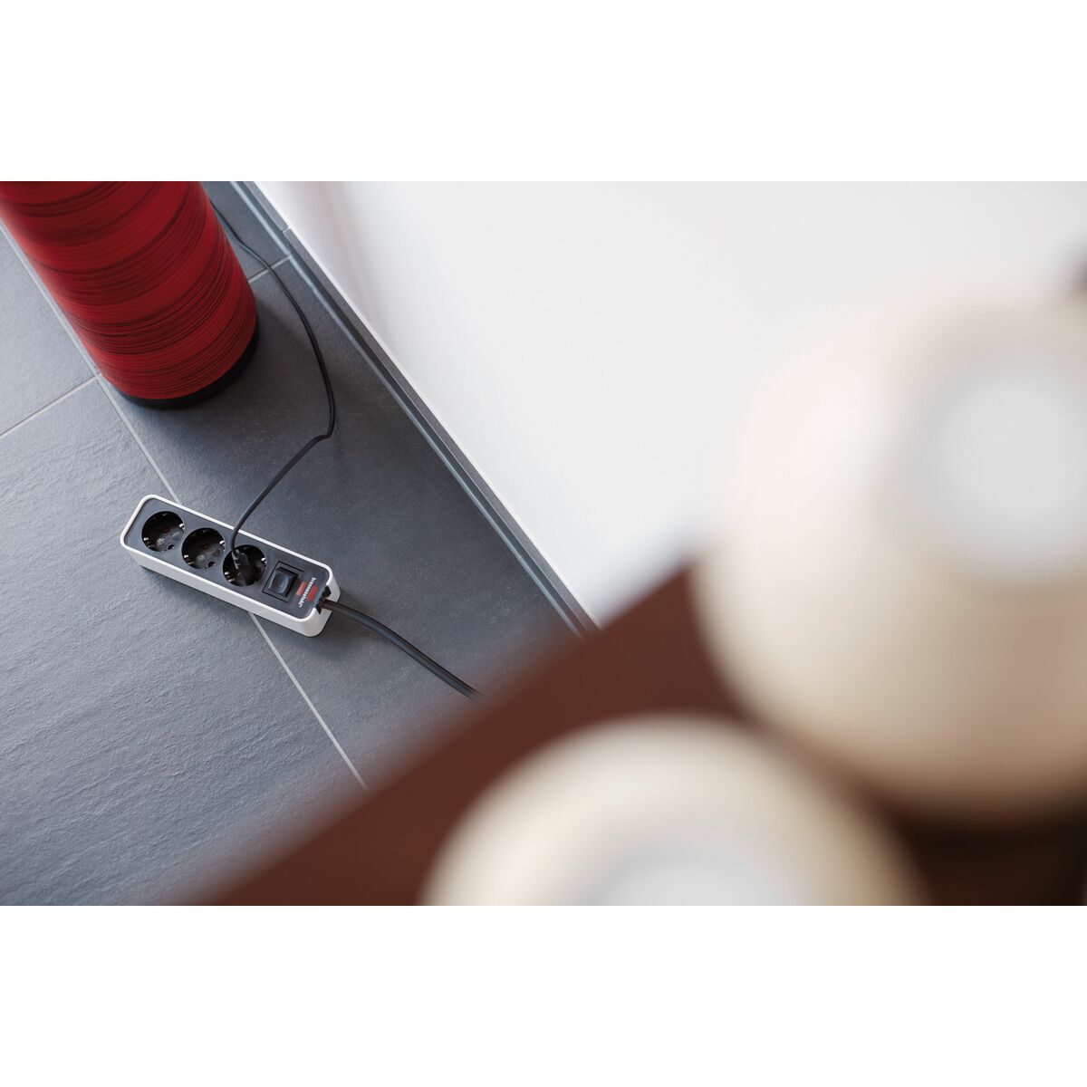 V3H6CF81CD7E307C67181400AABEC0A9209R6623681P6