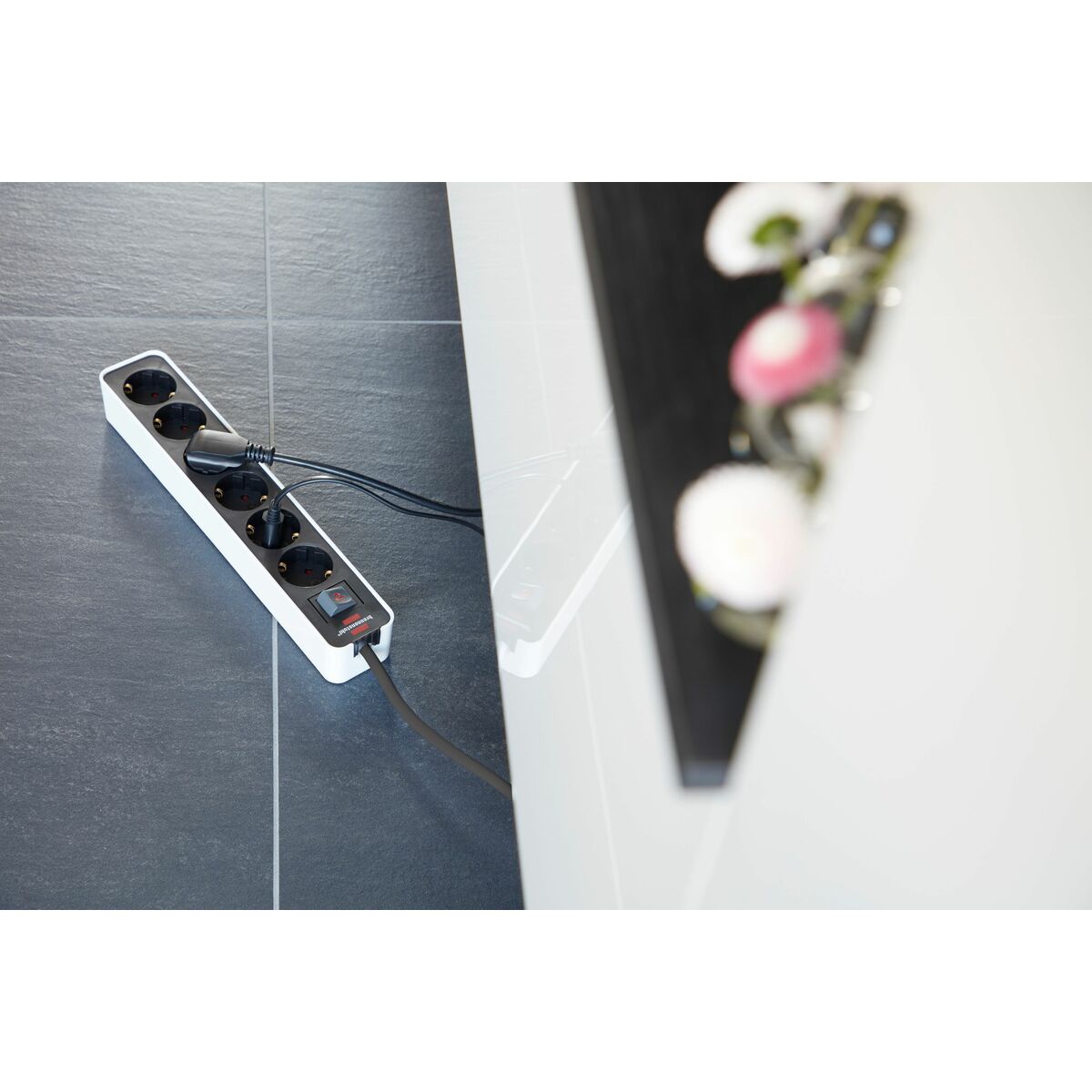 V3H0A1A41AE52540177258E8F249EE789DAR6623908P10