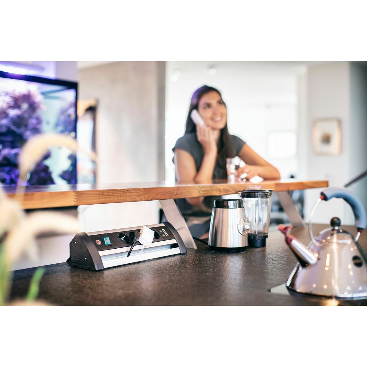 V3H997010CAC1A5B24E3545AED166EE5088R6649516P4