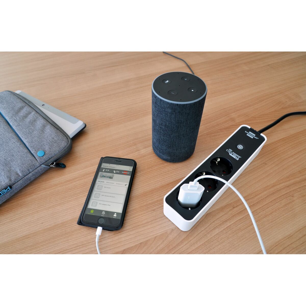 V3H683775FDB97E48658491420208D01757R6623726P6