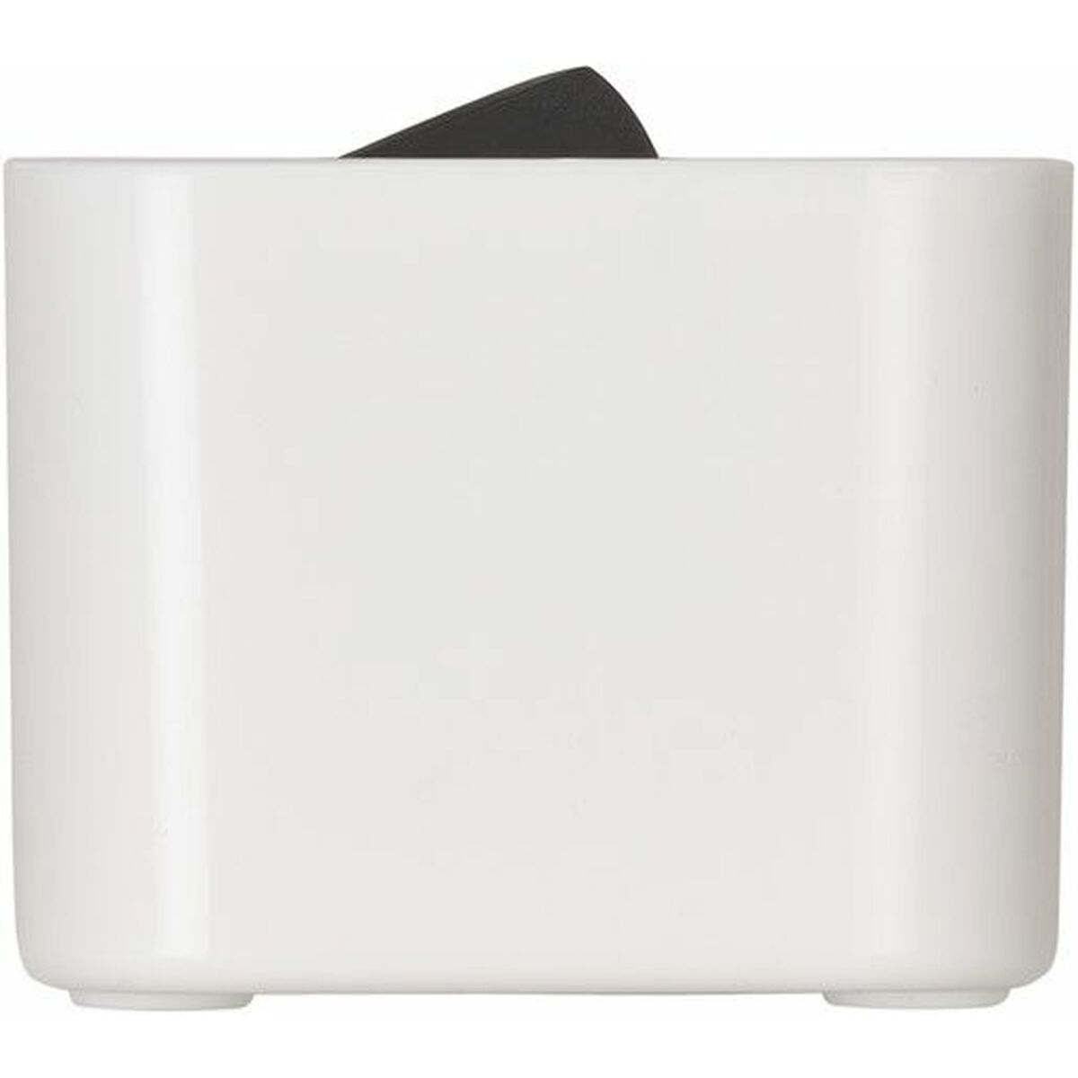 V3H82B5AAD3B1FA86356451E796CF31C903R6623730P9