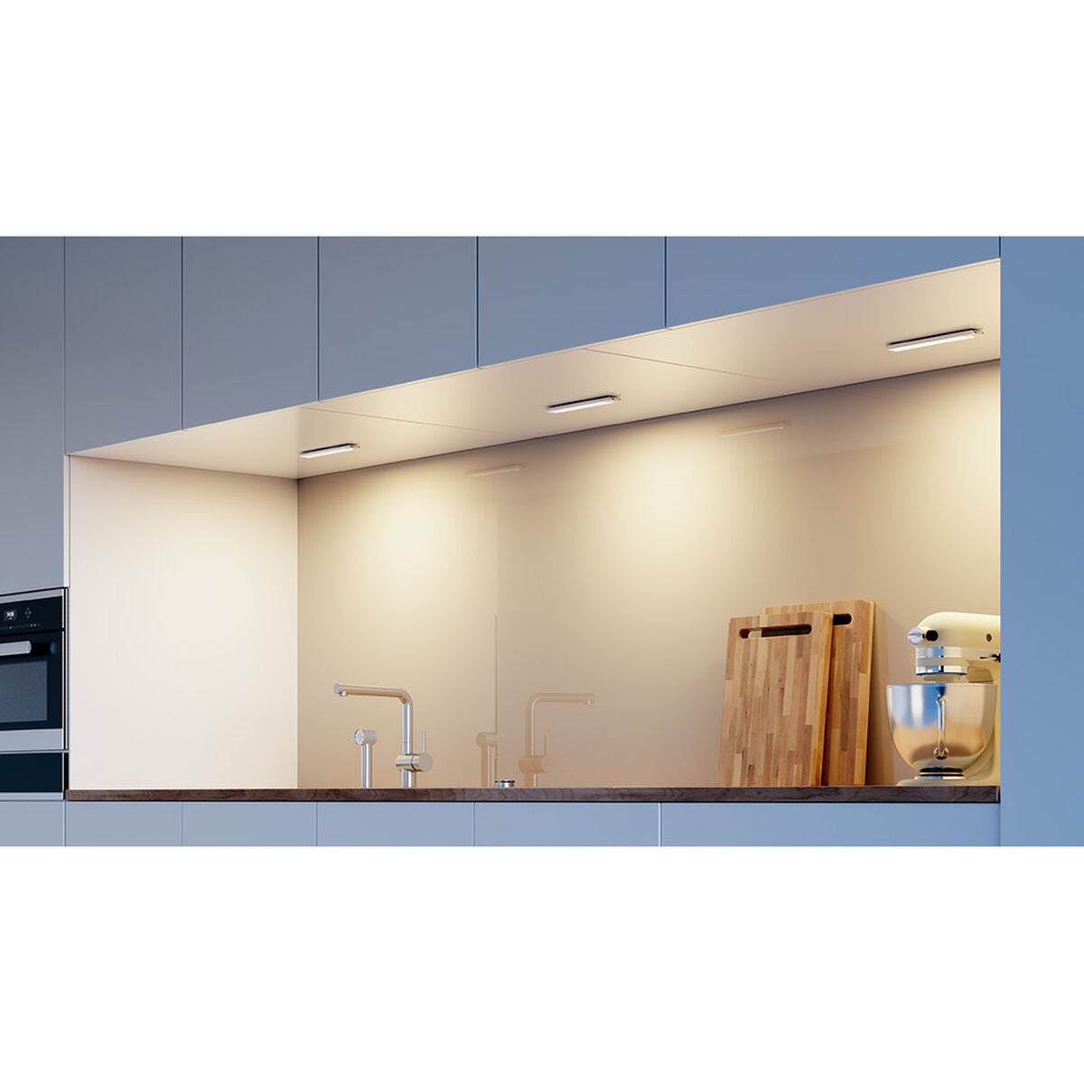 V3HE5FC7AD57125A8D40475E093BCDA5ACAR5811898P9