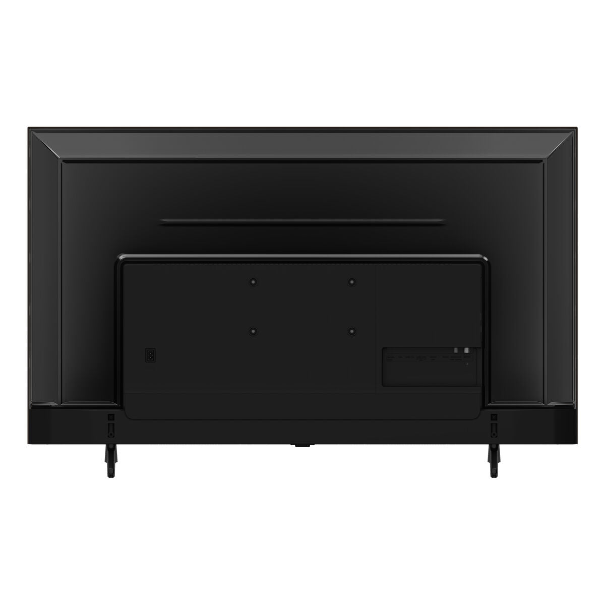 V2HCE0724B02C74F98A846C6ACF75B5F58AR6887488P5