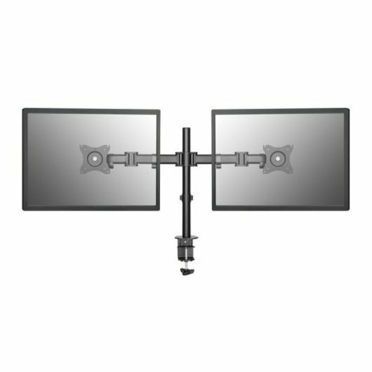 V3H60371C4AC9DDF7AA53706EAE40C3D155R5853938P7