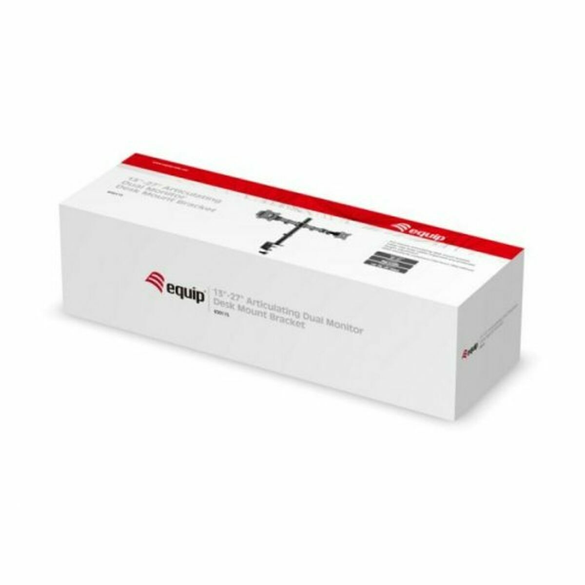 V3HF795B751C3BCFFEFC416B77F7577B567R5853948P10