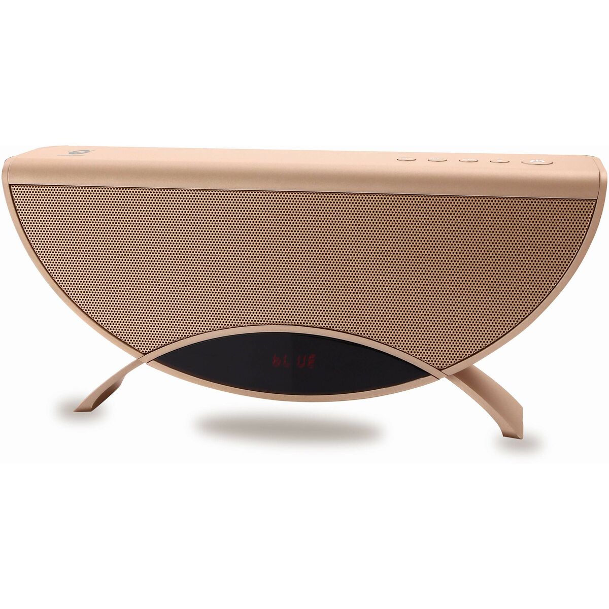 V3H89CDEF81B87D67D464DAE8D526FD8B13R5796492P6