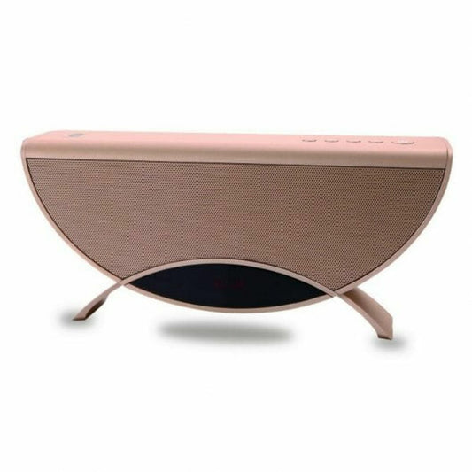 V3H1E87F5B4EF7FF51A71403E4086059351R5796484P1