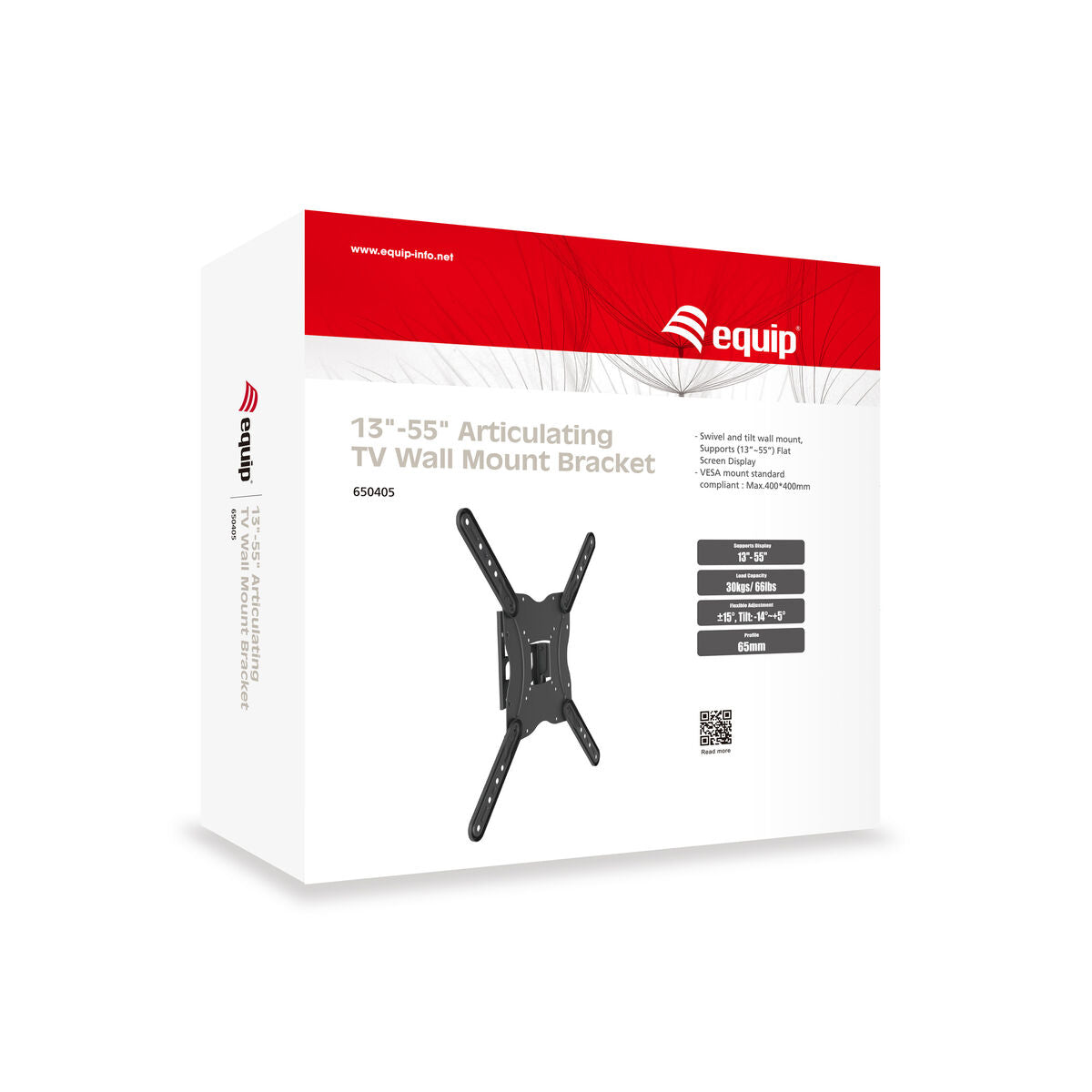 V3H3F5D01258CF98352A15230BCF88AC410R6460047P8