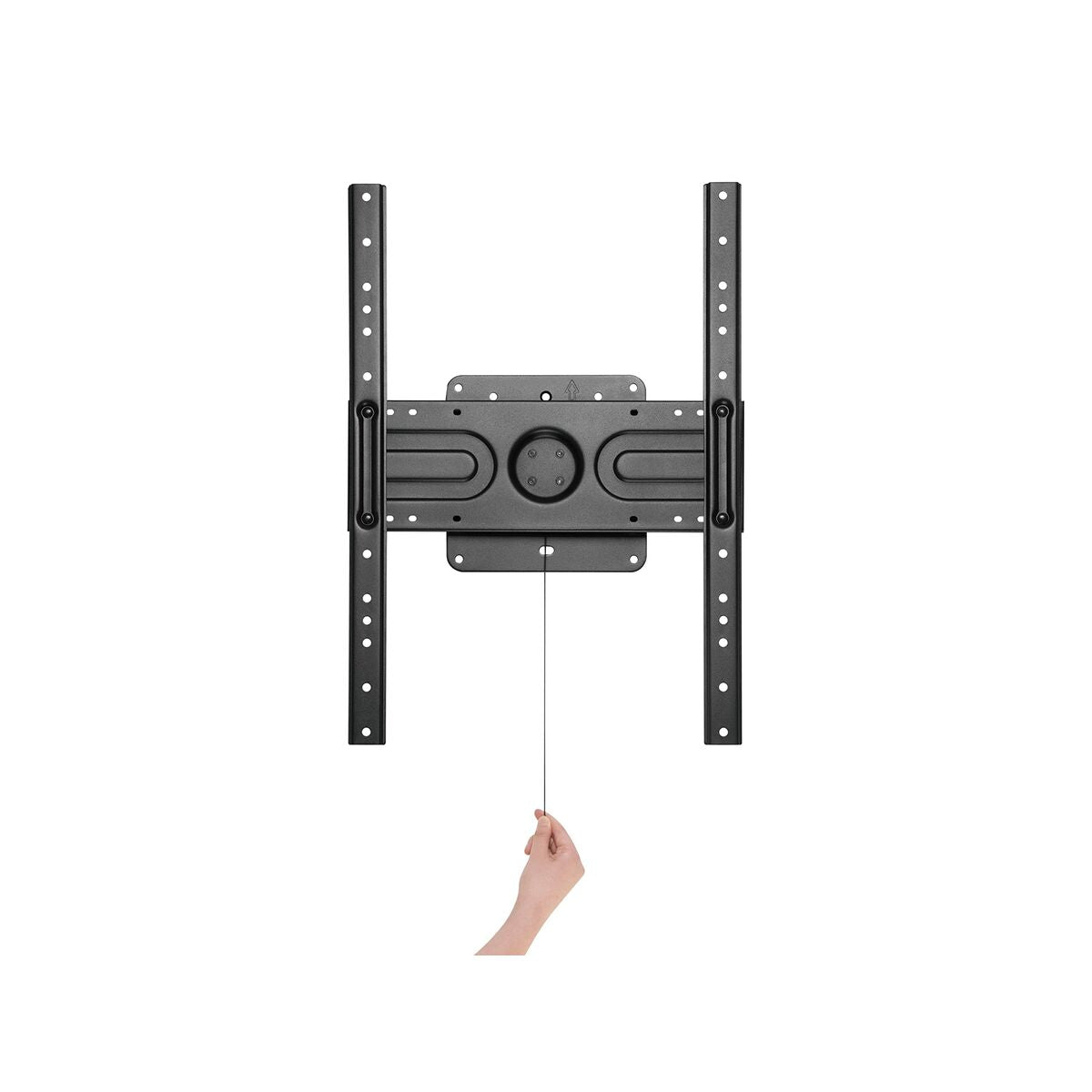 V3HC8BDAB2698EACFB84C7871A139DBD0AAR6460051P8