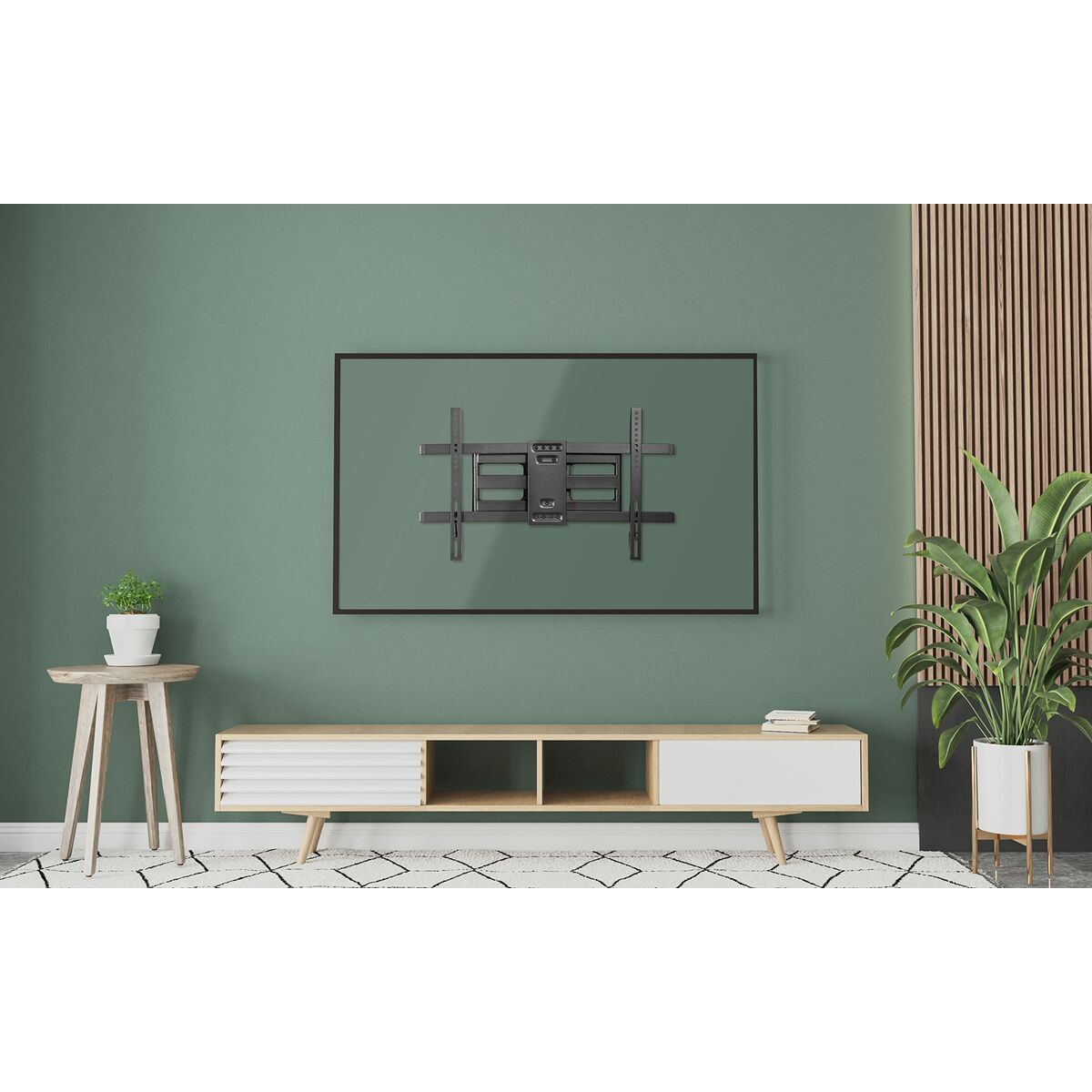 V3HC12794F5AC26D7BE1604B54A1CF13379R6471096P10