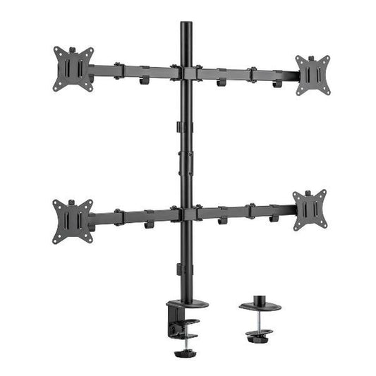 V6H0AA98FDFFFC9BB8ECCFFA188E555A90FR6618390P1