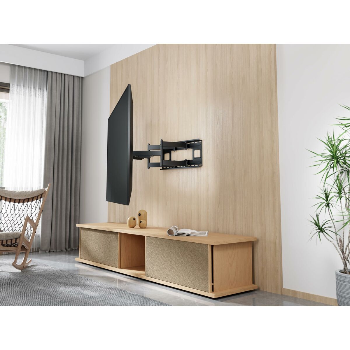 V3H1DBAC482D8DA7EC5BBEC9573A7908552R6458823P10