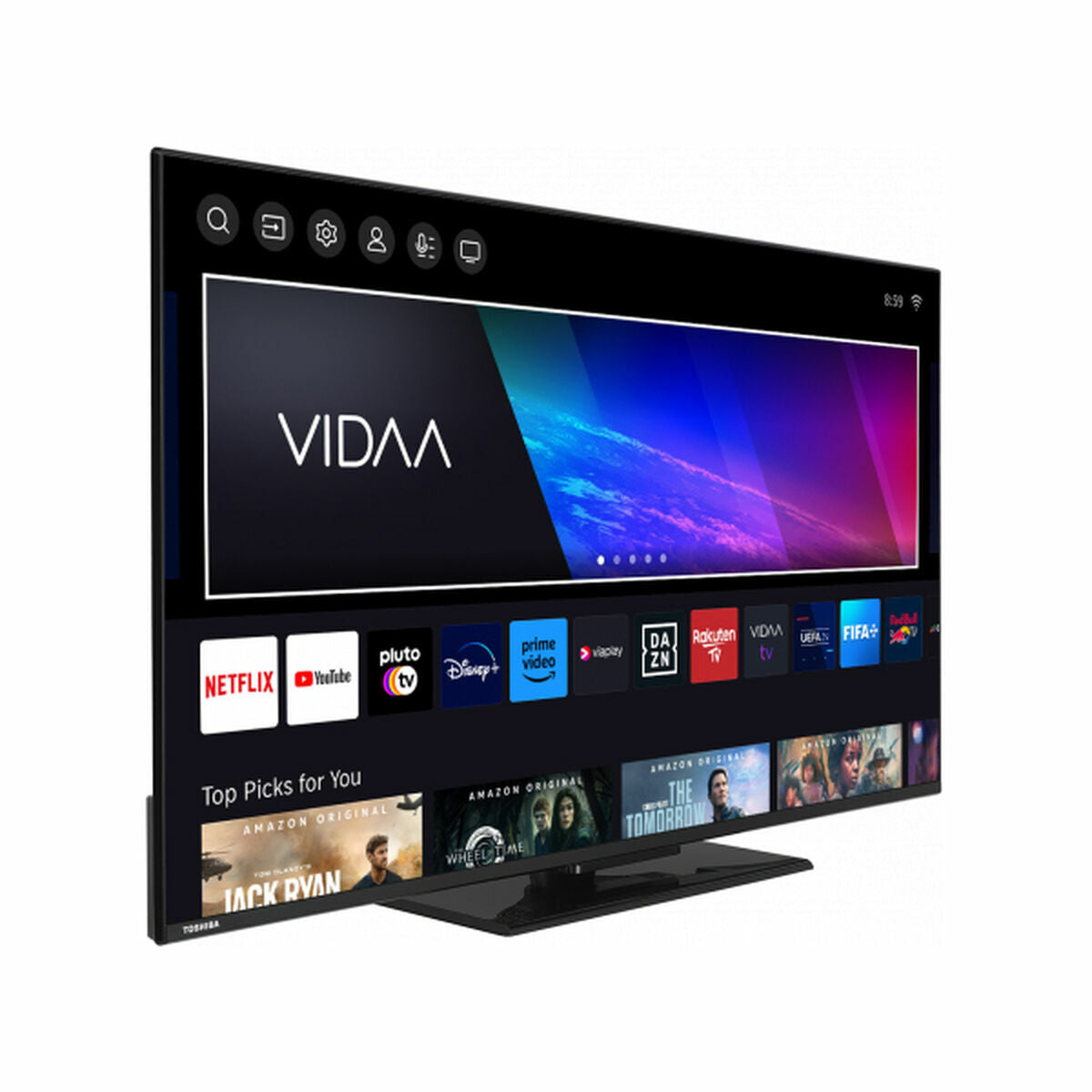 V4HC7A4C75330F90913AEDE5CD6844C2A11R5065082P2