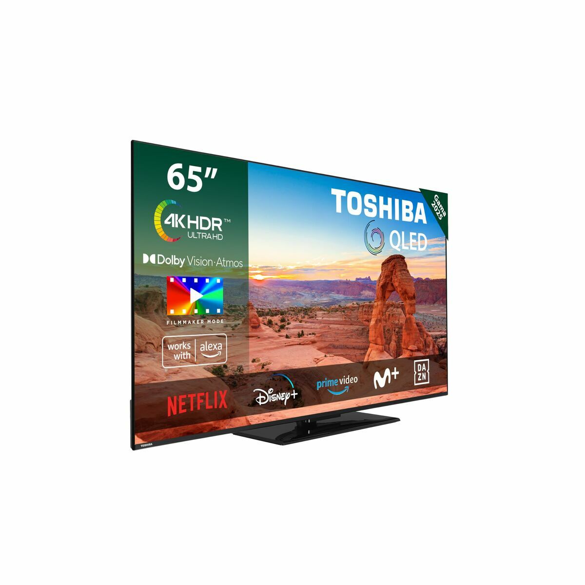 V2H84C66CEE5DAA8F21E0957A29A24210F3R5354224P3