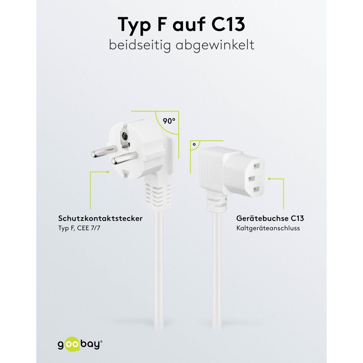 V2HBE62BB368BDA25831AD1E3E43517983FR7439077P4