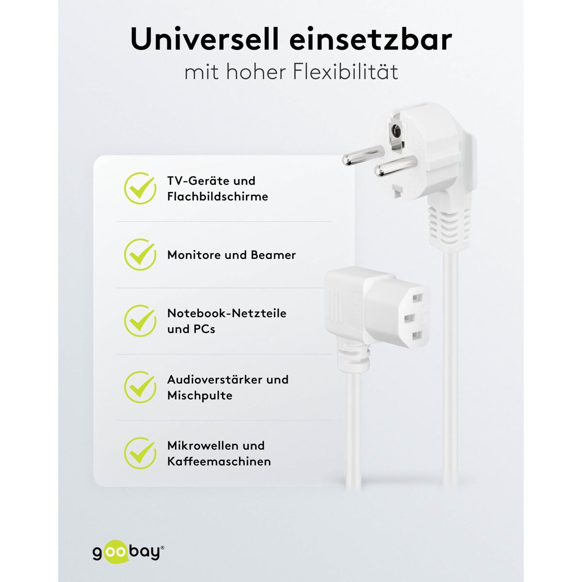 V2H70BCD25E1458B169C017E0303EA35CE3R7439078P5