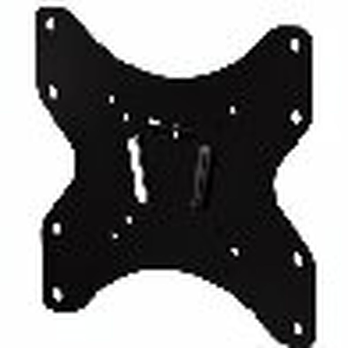 V4H38BA4A08C6133A5B5BBD8AF6668E3CDBR4712588P2