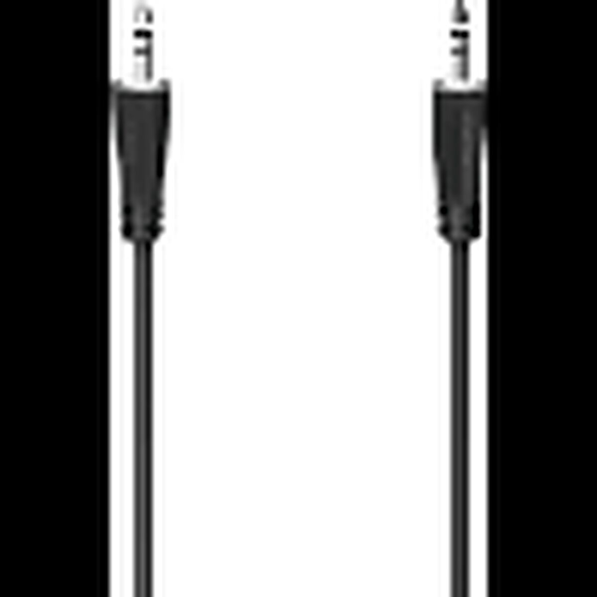 V3H2420670A7F7C091E6051C8E1CE0B6C21R6350224P4