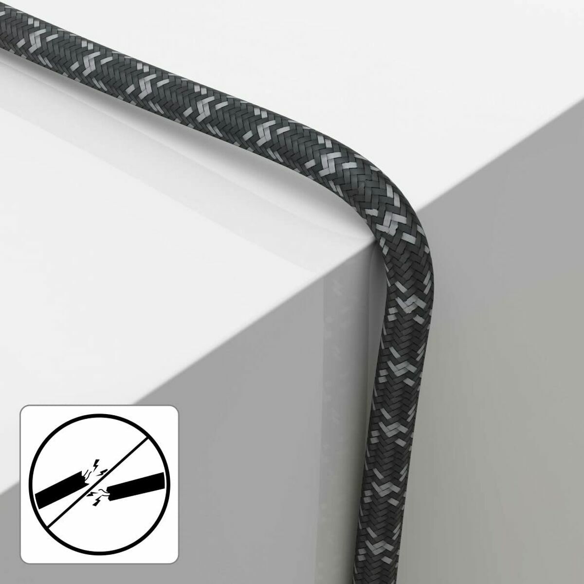 V3HCBA7AD2799AECB4DB00C6DED40D5362FR6350565P6