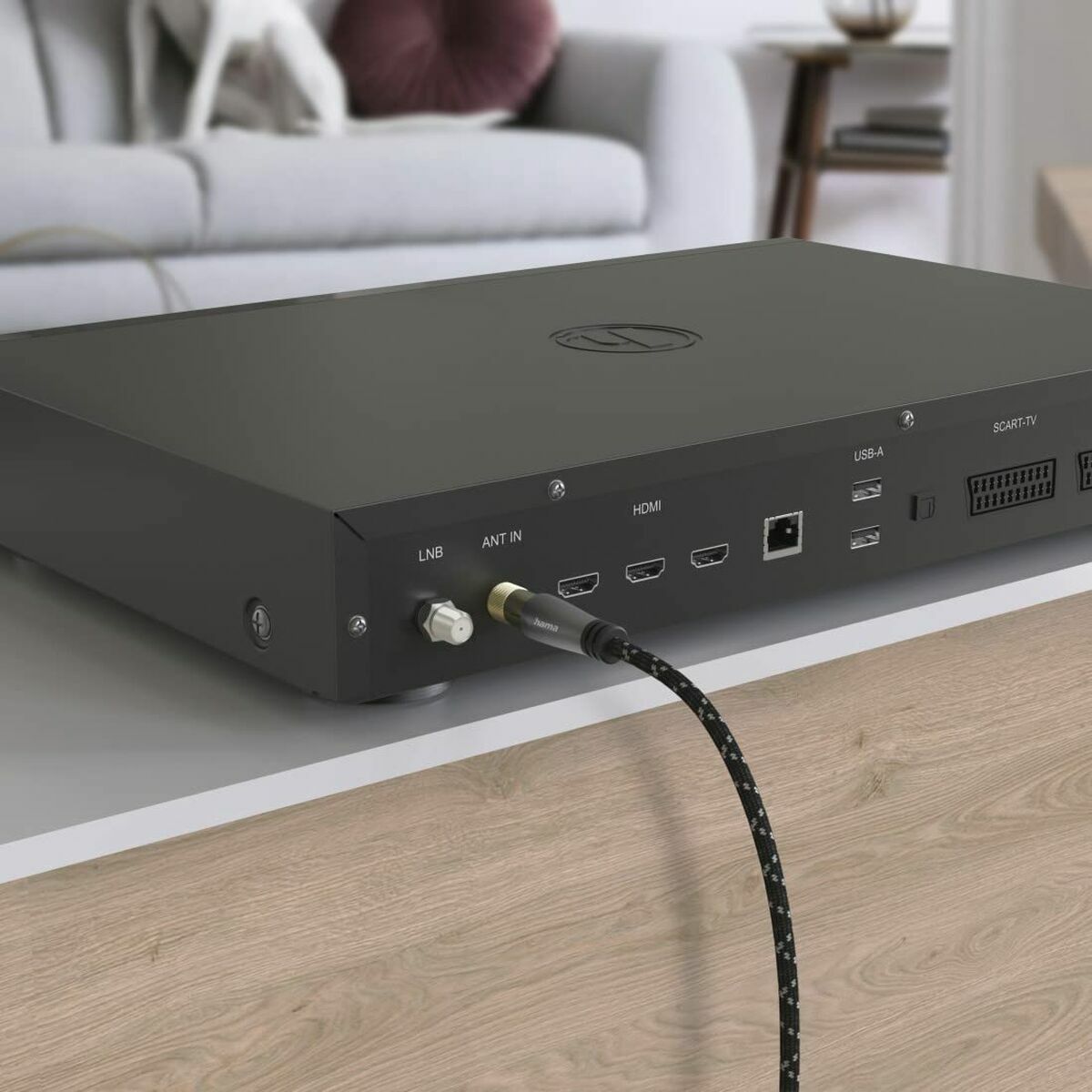 V3H0D54D0D0568587503A7E45B84867CE04R6350568P9