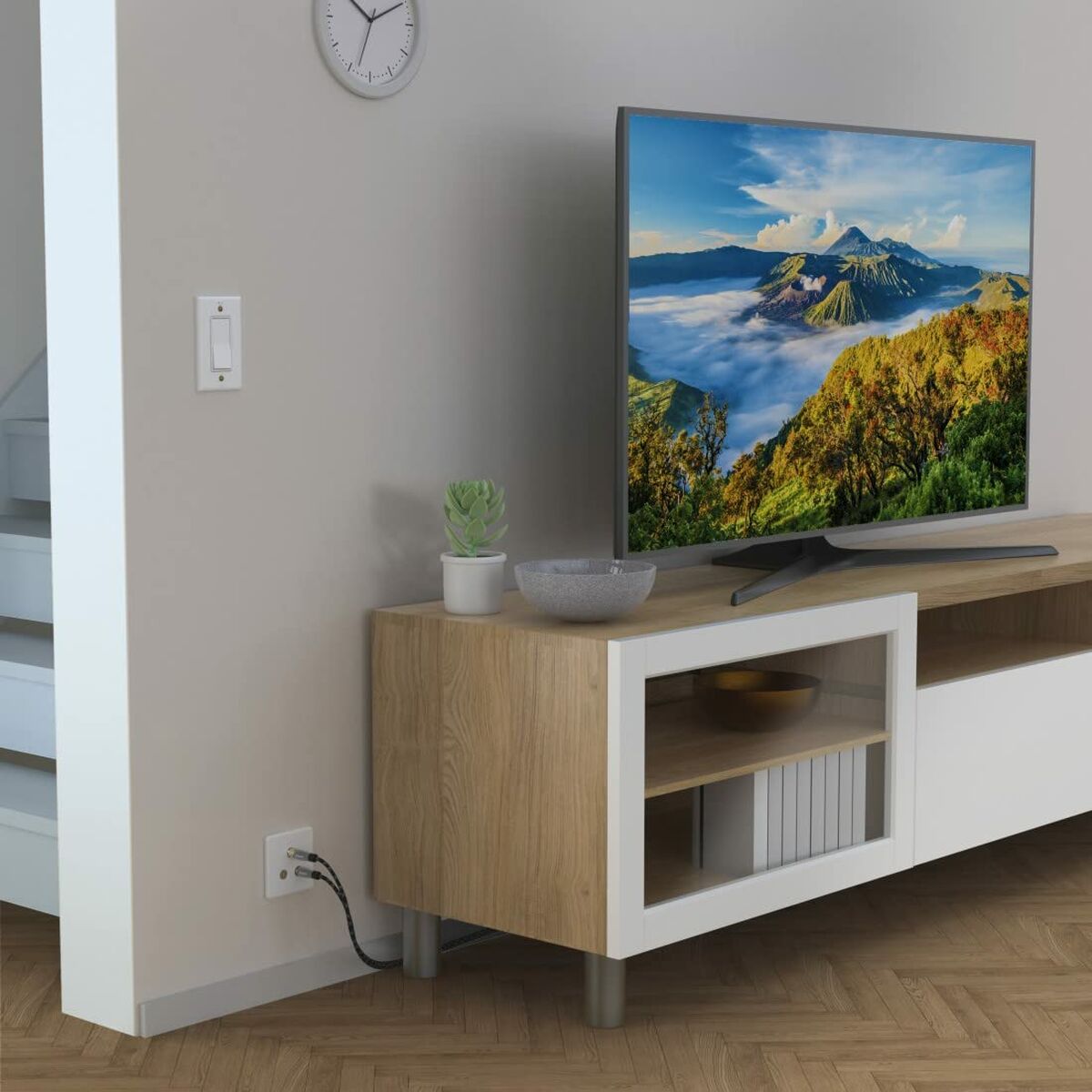 V3HA97A688FB8C6D236614E870437BC39E4R6350569P10