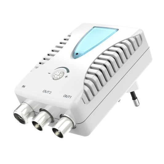 V4HD4AD3B247BFF30BF1E4F3F2C59C94835R4712592P1