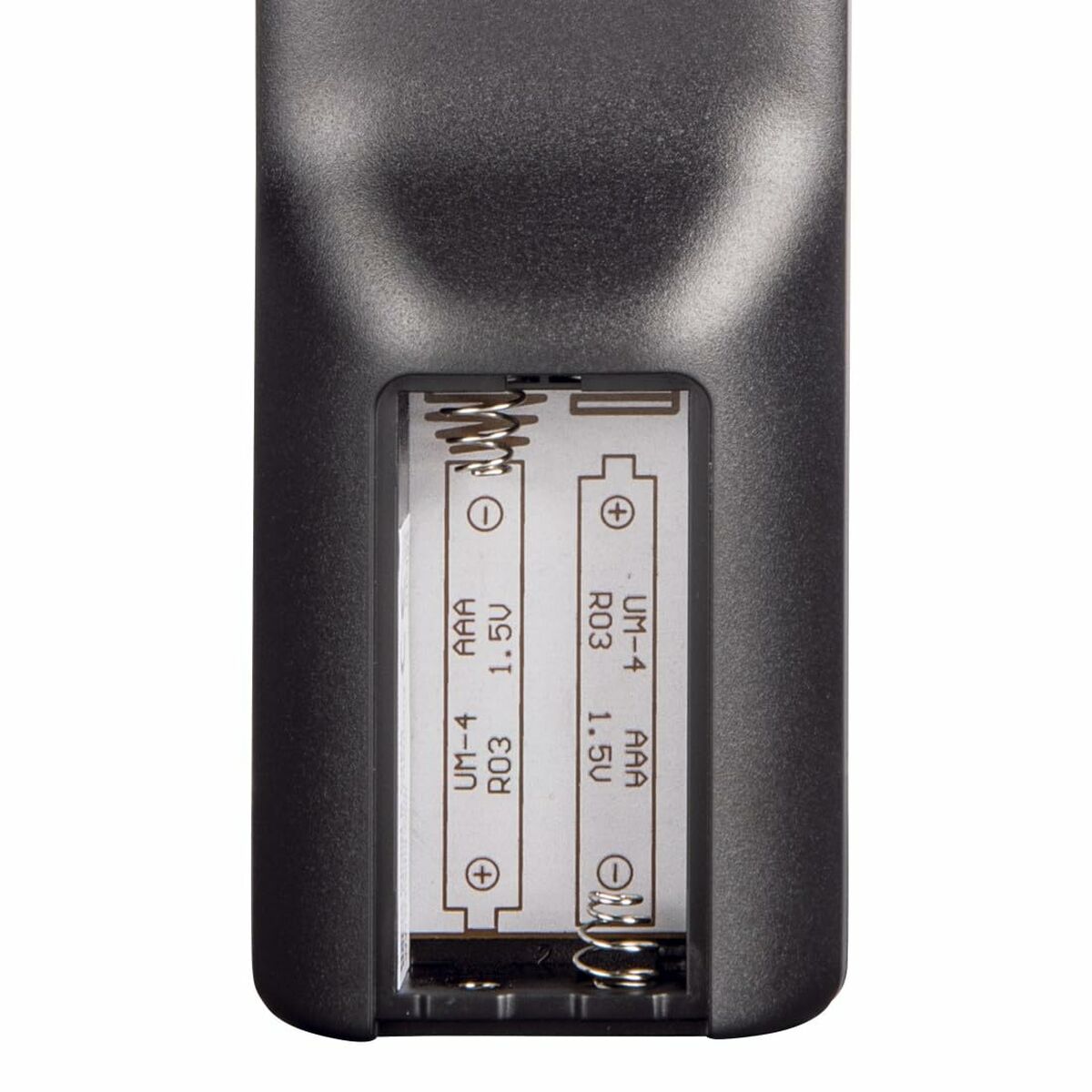 V2H9C89E23EF2D1427A93288FC71129874BR6994689P8