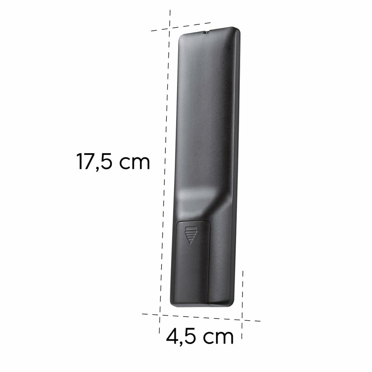 V2HBA00E76085743D6A2B0ED2EDC4BDD5D4R6994692P10