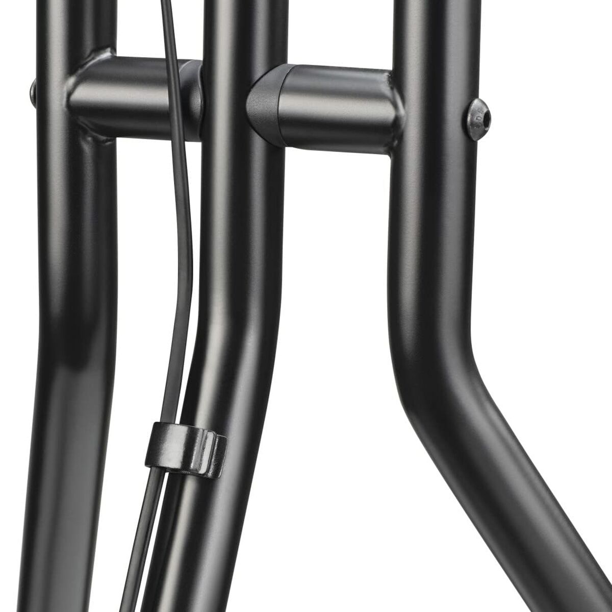 V2HFC15144FE53B256CD8F1600A70228C39R7000910P6