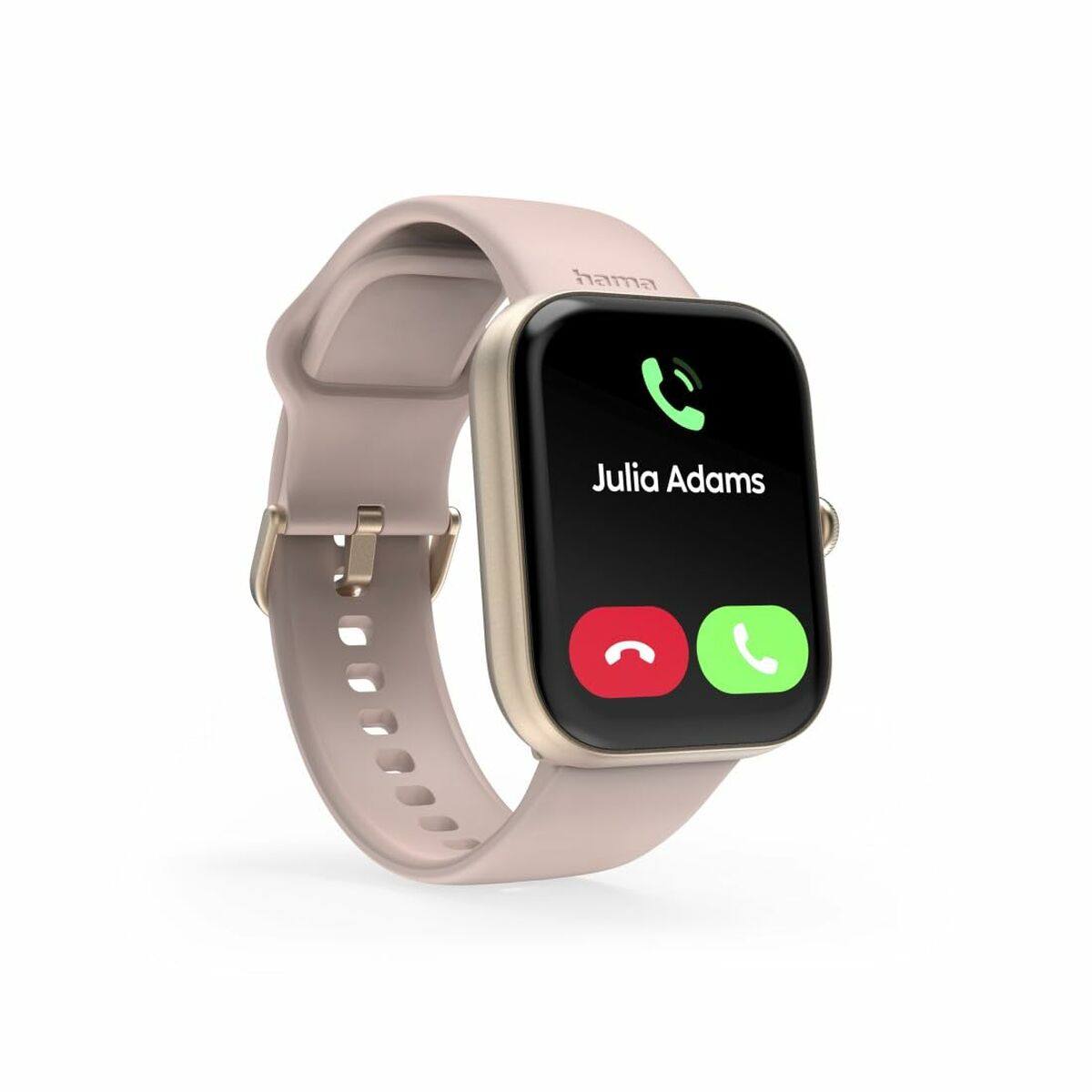 V2HB01C5C851D8C3F0FEAF0D9032EA801FFR6939034P6