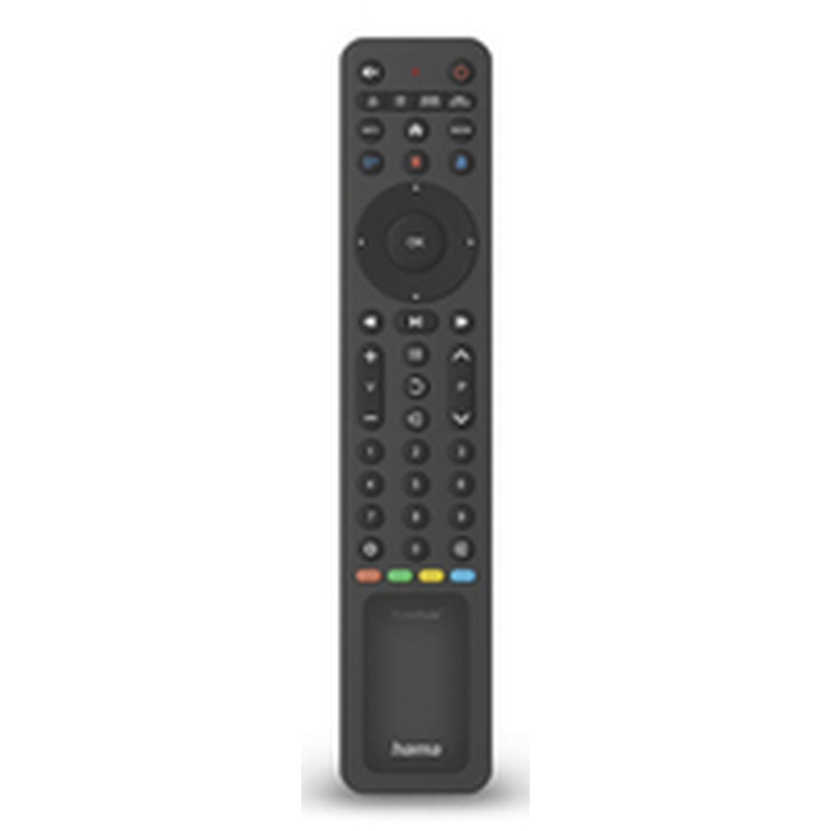 V2H398EEE37C1B468048416B2860D533E64R7397320P2