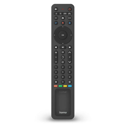 V2H69F463D4D491307784563B898D890CBCR7397318P1