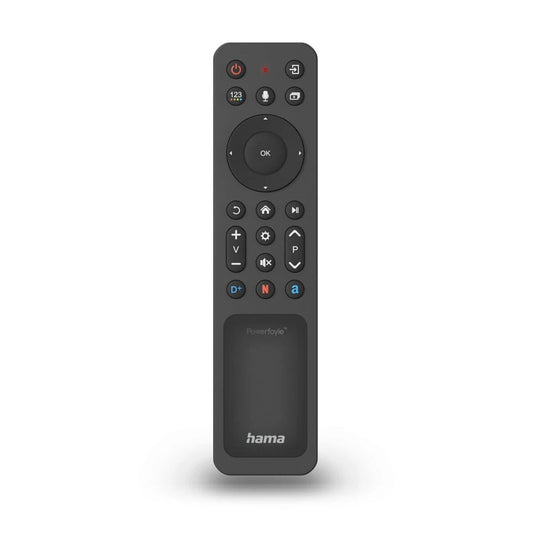 V2H2221C873F6C57AB4D41C84E660E7A9F9R7396854P1