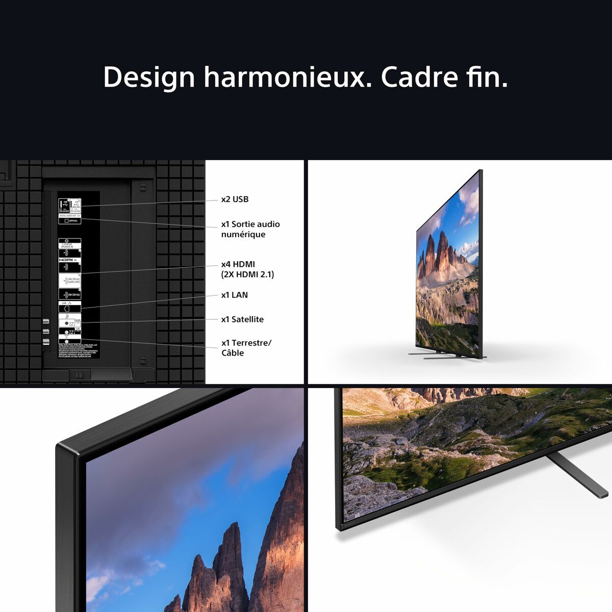 V2H21CD60DCB20484544A69507FAB80429FR7132961P9