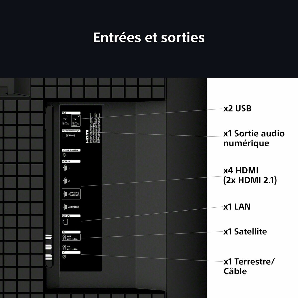 V2H70A4C228380CCB2D70806040BA177BA2R7132963P10