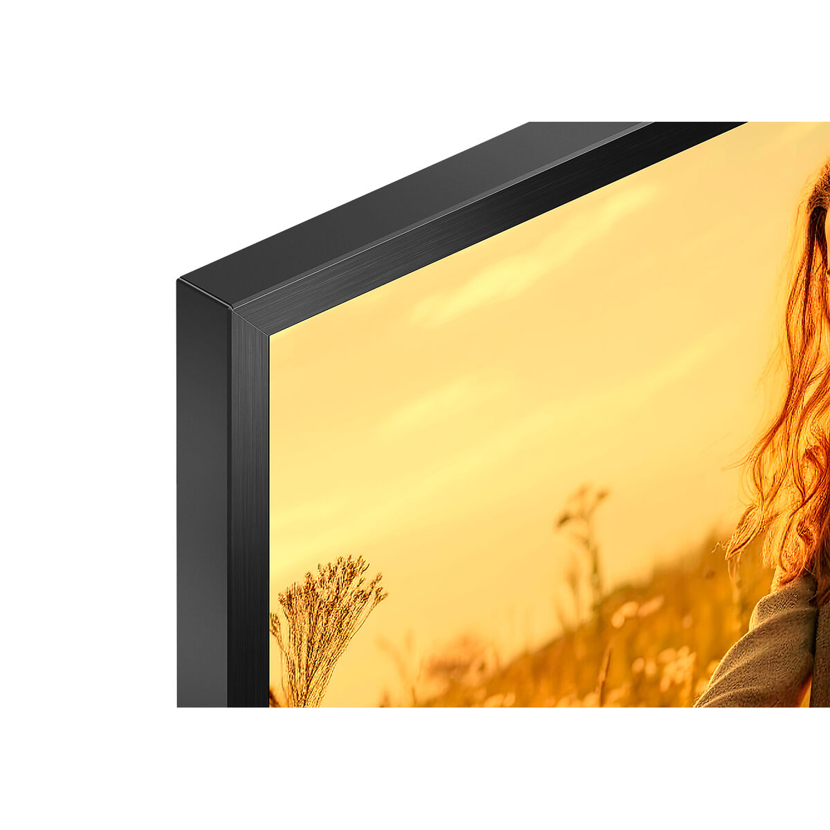 V2H77A0C377211EC40851DD325563CCE09FR6892399P9