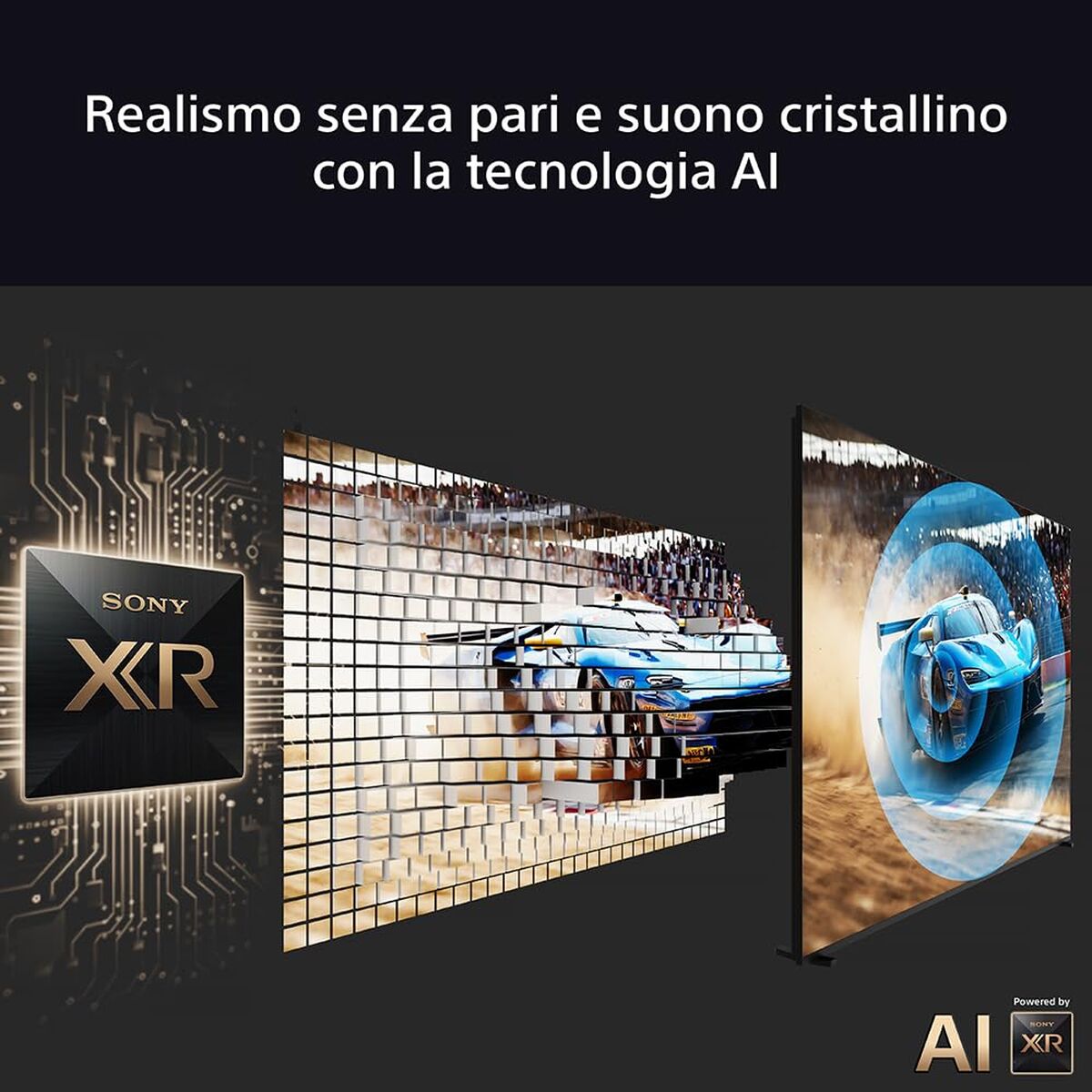 V2H2E240E47DCD9F2C691FE8CFEE5D328AAR7504422P10