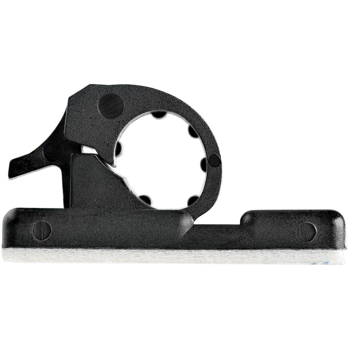 V6H25959295711362CD3089E6D94C8C401AR3276563P4