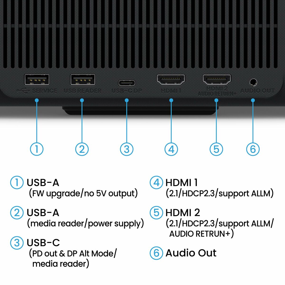 V2H7CA214E90382EF22D07EDB4BBCB51AF5R7354973P10
