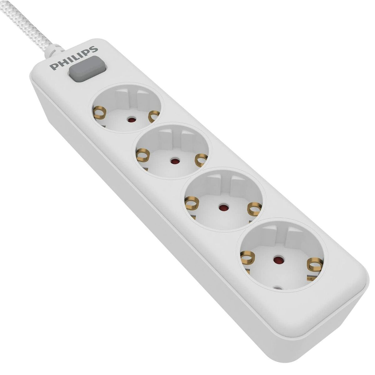 V4HB94B3C623724182F88BACB7D3D3590BDR5499298P1