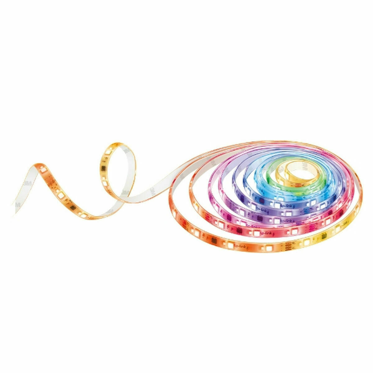 V3H1FD43B63D23CBAF8C4B8F92F6BE14062R5766162P3