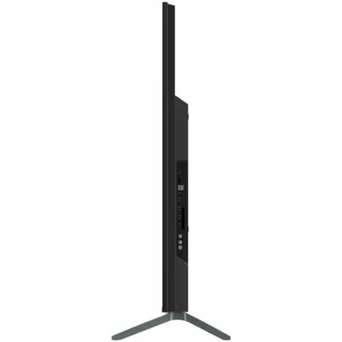 V2H8F4D1EA82DF63D4A4C8B2496FCC44D9BR7410700P5